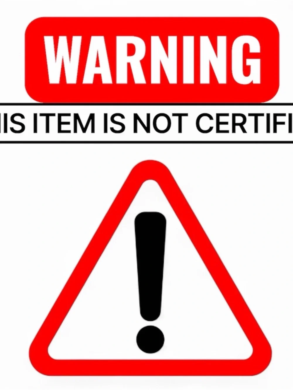 LVxTM Black Multicolor Neverfull MM tote Murakami monogram - Picture 2 of 5